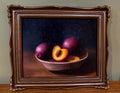 Plums