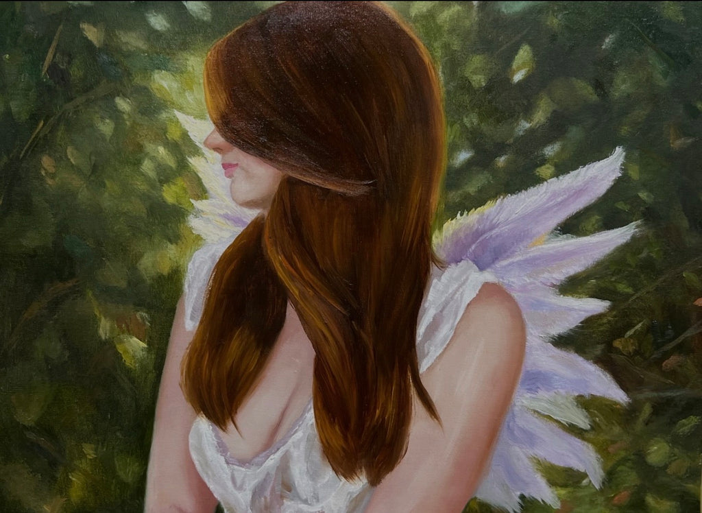 Angel